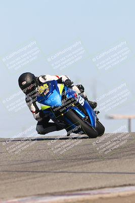 media/Oct-06-2025-2WTD (Mon) [[90522c3a0b]]/B Group/1120am (Grapevine)/